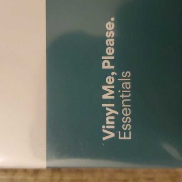 VMP Records The Flaming Lips: The Soft Bulletin - Picture 6 of 6